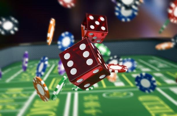Account privacy checklist for bd 5600 Sports Betting users