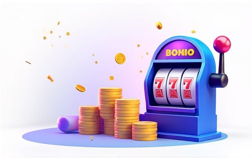 Responsible gaming guidance for bd 5600 Live Casino adults
