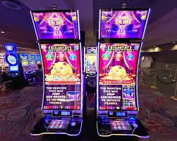 Sports betting mobile overview for bd 5600 users in Bangladesh