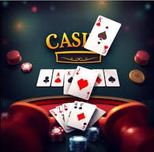 Responsible gaming budget and time reminders for bd 5600 adults