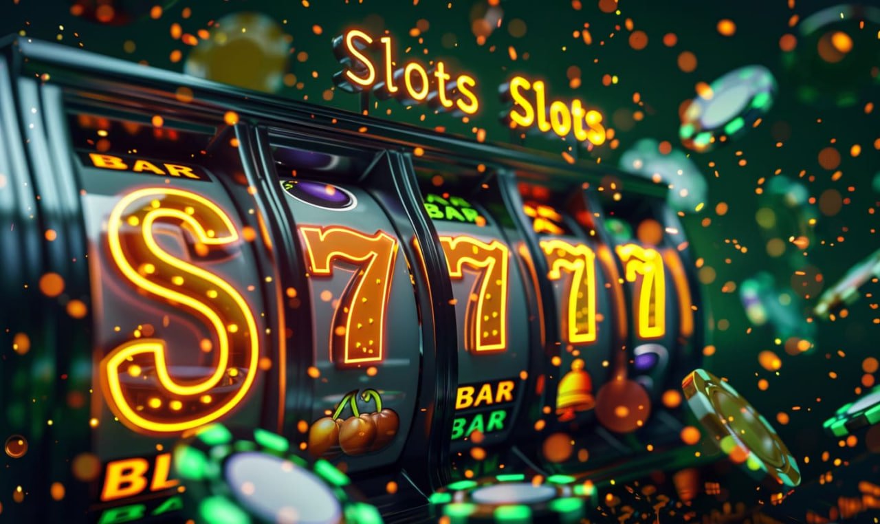 Live casino mobile overview for bd 5600 users in Bangladesh