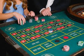 VIP Club account safety checklist for bd 5600 Bangladesh adults